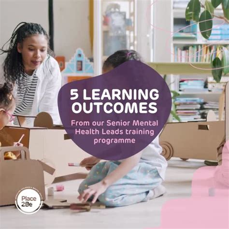 Image result for Predicting Outcomes Place2Be