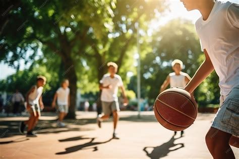 Basketball Kids 的图像结果