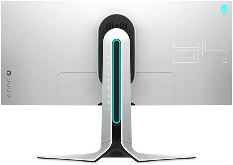 Image result for Alienware Aw3420dw Monitor Stand
