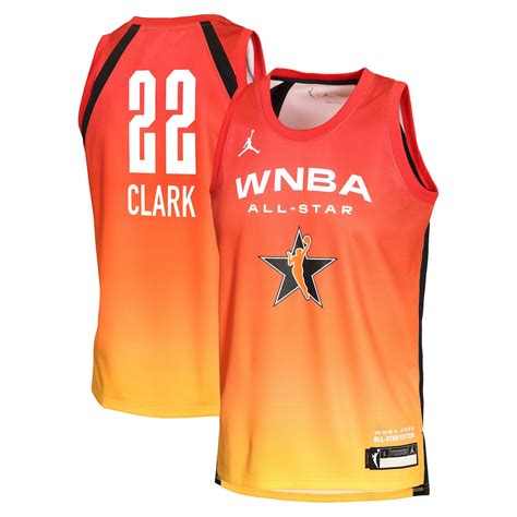 NBA All-Star Jerseys, NBA All Star Gear | wnbastore.nba.com