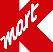 Image result for Kmart Logo Transparent