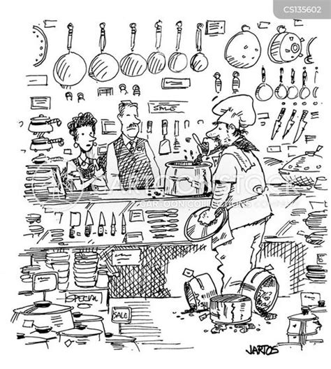 Image result for Short-Order Cook Cartoon Images. Free
