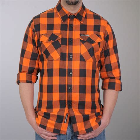 Mens Orange Long Sleeve Shirt at Rosetta Cogan blog
