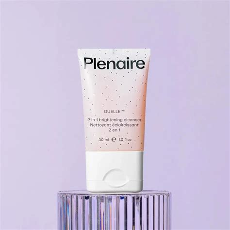 Plenaire – Fabb6