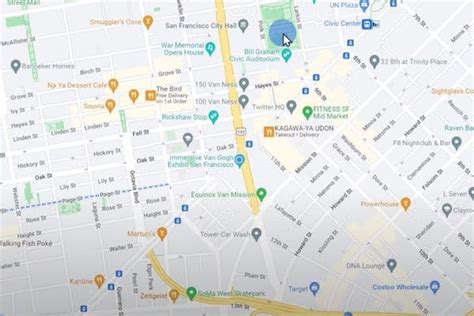 Image result for Google Maps Cheats