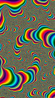 Iphone 6 Aesthetic Psychedelic Wallpaper by Psychedelic Iphone 6 Plus Hd Wallpapers Top Free Iphone 6 Aesthetic Psychedelic Wallpaper