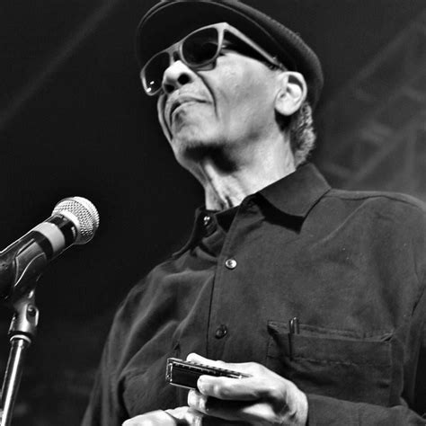 Wallace Coleman Blues Band, 6387 North River Road W (State Route 307 ...
