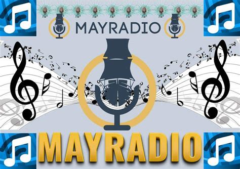 Entry #162 by hanya9969 for Modern Album Cover Design for Radio Station ...