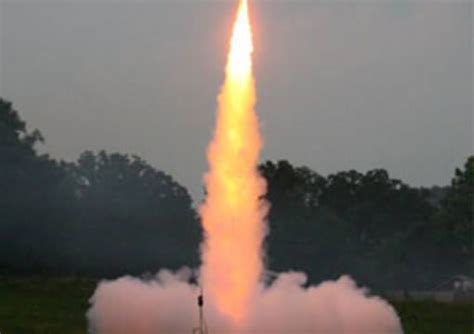 Image result for PVC Rocket Engine