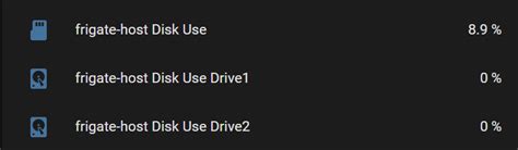 Image result for RPI Receiver Windows Remote