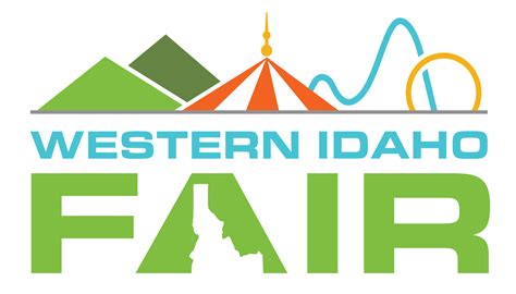 Western Idaho Fair