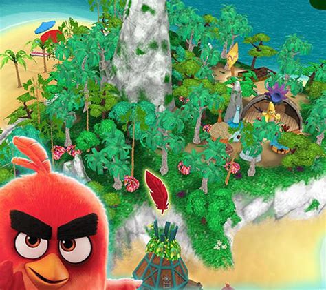 Image result for Angry Birds Explore Code