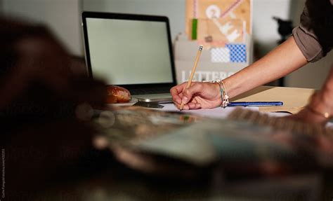 Image result for Female Writing Style