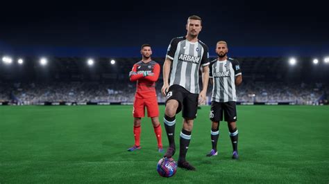 Image result for How to Use UFL in Python