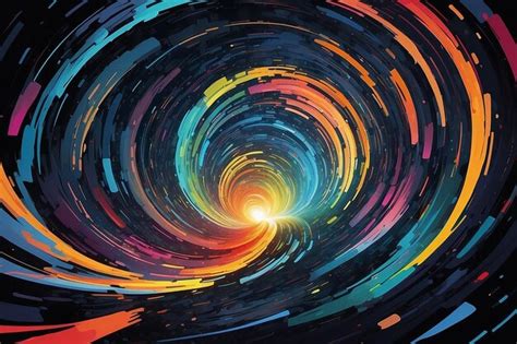 Image result for Vortex Data