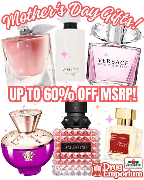 Drug Emporium / Vitamins Plus Longview (@drugemporium_longview ...