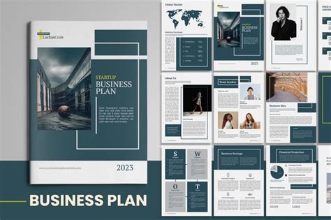 Creating a Business Plan 的图像结果