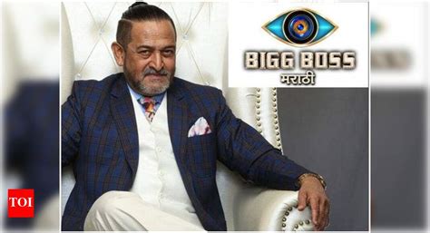 Bigg Boss Marathi Highlights: Mahesh locks all the 15 contestants in ...