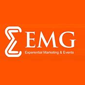 Featured Partners | talentrack