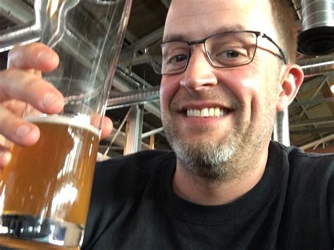 TACOMA HOPS (2026) All You Need to Know BEFORE You Go (with Photos ...