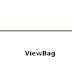 Image result for ViewBag ASP