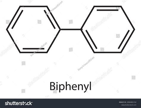 26 Trimer Logo Images, Stock Photos & Vectors | Shutterstock