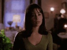 Image result for Alien Xenomorph Back