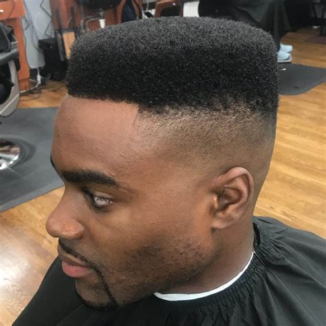 Gallery of Our Work | Oasis Barbershop in Lincoln, NE