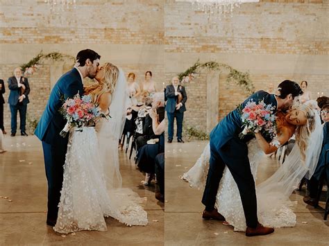 chicago marriage license — Nikki Kate Photography