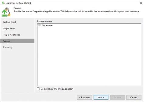 Image result for ZFS Backup Tutorial