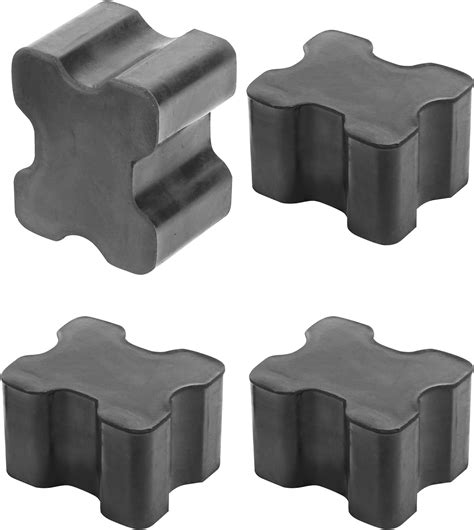 Image result for Coil Spring Booster