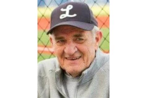 Daniel VanScoy Obituary (1943 - 2019) - Lancaster, OH - Lancaster Eagle ...