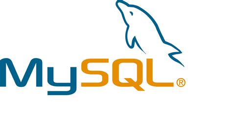 Image result for Eclipse Java Conectar Con MySQL