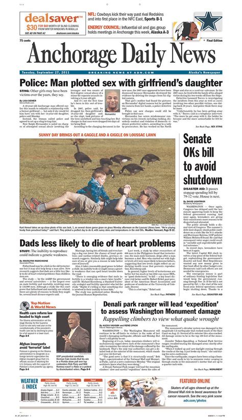 Northwest News: Prosecutors call Amanda Knox a 'she-devil,' defense ...