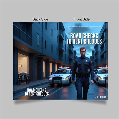 Entry #89 by alomgirkhan12 for Expert Cover Art Polish for Book ...