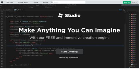 How to Access Roblox Metaverse?