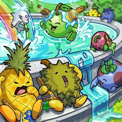 How to get a Varwolf Neopet easily - The Rainbow Pool | itemdb ...