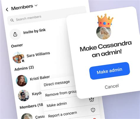 Image result for GroupMe