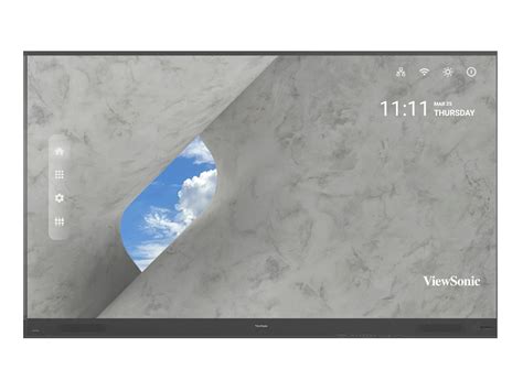 ViewSonic India | ViewBoards, Monitors, and Visual Solutions