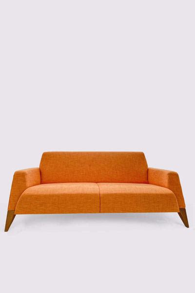 Buy Luxury Wooden Sofa Designs for Living Room (Hall) Online – Freedom Tree