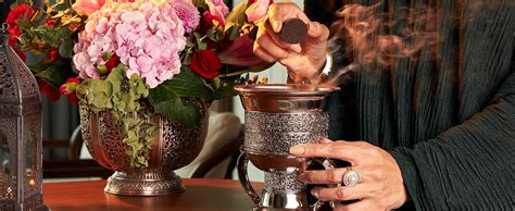 Dukhoon Al Khaleeji Oud Bakhoor عود بخور خليجي by Dukhni | Authentic ...