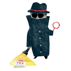 Image result for DBQ Project Course Builder