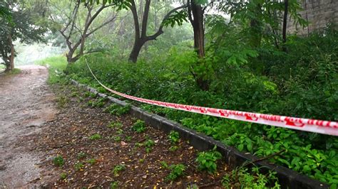 Adani Tops Bids For Bengaluru Underground Tunnel Road