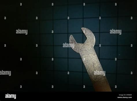 Image result for Fixing a Problem