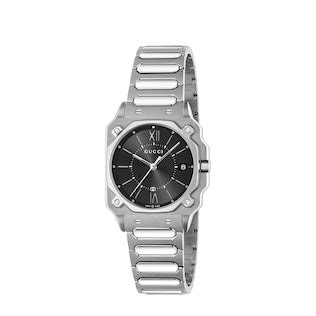 Gucci Watches for Women | Women's Luxury Watches | GUCCI® US
