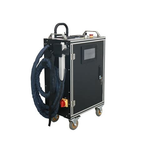 Image result for Oxide Rust Removal