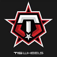 customwheelsexpress | eBay Stores