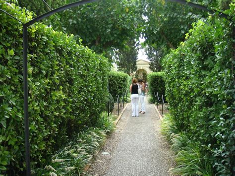 Pubol Tourism (2024): Best of Pubol, Spain - Tripadvisor