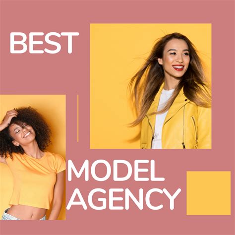 Image result for Other Modeling Agency