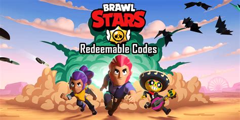 How Brawl Star Code 的图像结果